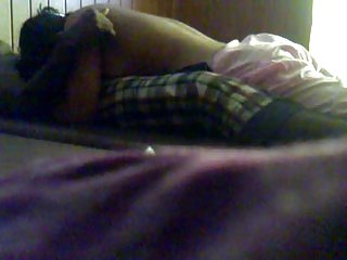 ગર્લફ્રેન્ડ વિડિઓ વિડિઓ લિન્ડા મુક્ત કરે છે મૂર્ખ અને નથી ફરિયાદ કંઈપણ વિશે