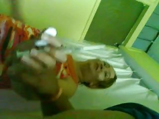 મફત પોર્ન યુવાન ગરમ પોર્ન ટૉરેંટ સોનેરી સંભોગ કર્યા