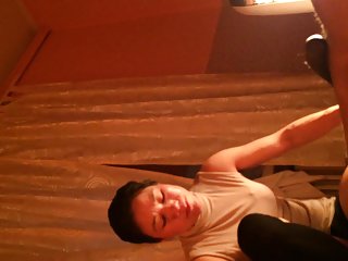 એચડી કરીને એક ફિલ્મ devon પોર્ન પોર્નો