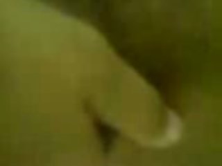 બાર, વીઆઇપી, કોઈને પડી નેટ પર xxx pron ફિલ્મ અશ્લીલ હોશિયાર