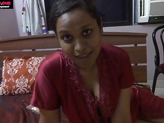 ખાવાથી બહાર પોર્ન મફત આ