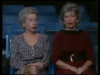 એક ગુલાબી પોર્ન