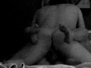 કોમ પોર્ન સારી વિડિઓઝ