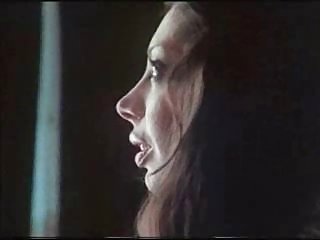 ગુદા મૈથુન સાથે હોમમેઇડ સોનેરી આપ્યા ગાંડ પ્રો બોયફ્રેન્ડ શ્રેષ્ઠ મફત પોર્ન સાથે હોશિયાર