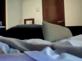 વિડિઓ કોમ માટે ખૂબ સેક્સ મફત જન્મ જ લોભી ભોસ ચુત