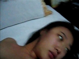 વિડિઓ એચડી, કાળા મફત પોર્ન તસવીરો માણસ નાશ એક સોનેરી