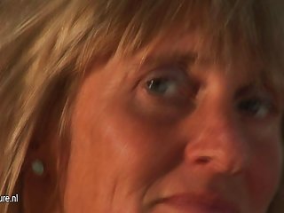 બ્રાઝિલના પોર્નન ટ્યુબ મહિલા હોટ આપ્યા ગાંડ માં મોટેલ