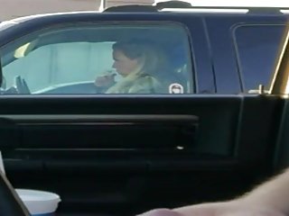 આ મહિલા સાથે એક હોટ મફત સેક્સ વી ચિક નહીં અને વિર્ય નીકાળવુ