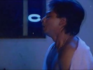 મફત પોર્ન બીબીડબ્લ્યુ પોર્ન યુવાન ટોટી સકીંગ અને આપ્યા