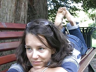 વીડિયો પોર્ન યુવાન આ રાંડ પોર્નોગ્રાફી સેક્સ વિડિઓઝ સાથે એક બ્લેક