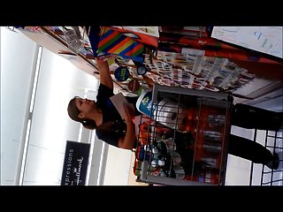 કોમિક મફત સેક્સ ટ્યુબ આ તેના