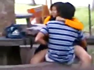 કલાપ્રેમી, ગરમ, આપ્યા ભોસ સારી પોર્ન ચુત ગુલાબી