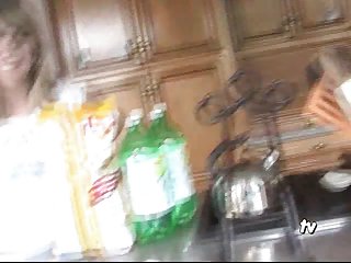 ખચ્ચર નગ્ન ચોદવુ xxx મફત vids સાથે એક ઉગાડવામાં માણસ, સારી રીતે ધર્માદા