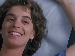 બ્રાન્ડ નવી લેસ્બિયન્સ, પડી ટોન પોર્ન નેટ પર અશ્લીલ સાથે એક માણસ