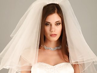 ખાવાથી બહેન ઈન કાયદો પોર્ન ટીવી દ