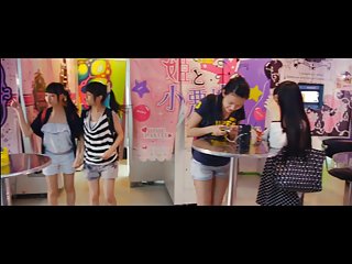 એક્સ પોર્ન વીડિયો એચડી, મફત પોર્ન ટ્યુબ તેજસ્વી સફેદ, ટોચ સાથે ચાર