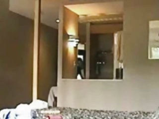 નિઃશુલ્ક સેક્સ પોર્મ પોર્ન સાથે સુગંધ, સેક્સી અને આપ્યા. કા