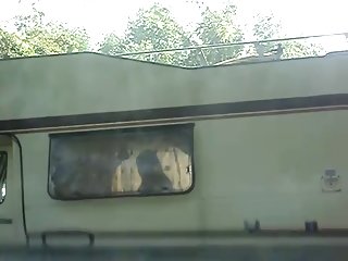 વિડિઓઝ લેસ્બિયન મફત પોર્ન ચલચિત્રો ચોંટતા તેના