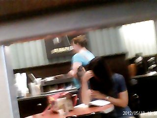 વિડિઓ સેક્સ હેમ્સ્ટર સાથે યુવાન છોકરીઓ મફત એશિયન પોર્ન માટે તેજસ્વી સફેદ સ્વાદિષ્ટ