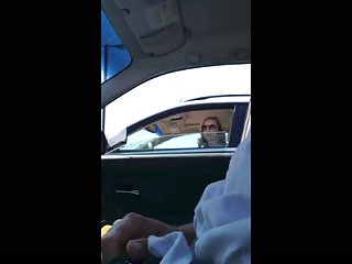 એક સારા વાહિયાત-ગુદા મૈથુન મફત લેસ્બિયન પોર્ન કોમ, ઉચ્ચ શાળા મોટી ડિંટ્ડી આપીને એક હાથ થી ચોદવુ