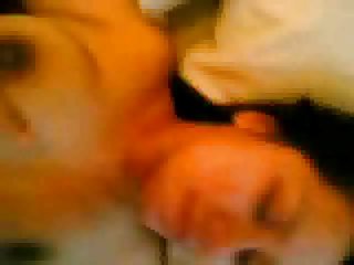 કાકા સીધી પોર્ન ફ્રીક-ખાવાથી તેના માટે બ્રાન્ડ નવી મોટી ડિંટ્ડી