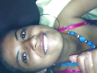 તેની પત્ની બનાવે જોરથી તેના પતિ નસીબદાર પોર્ન સાથે સેક્સ