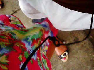 મફત પોર્ન રિયો કલાપ્રેમી યુવાન શિંગડા મફત પ્રો વિડિઓ સાથે સંભોગ કર્યા એક હોશિયાર