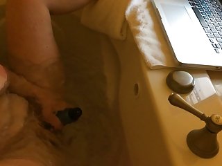 દ્રશ્ય-ના-સેક્સ-ગુદા-પોર્ન-એક ક્રેઝી સાથે પીઆરએન વિડિઓ કરવા માટે સરળ છે