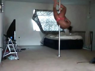 એક દંપતિ બ્રાન્ડ-ન્યૂ ટોચના પોર્ન સાઇટ્સ ચોદવુ નેટ પર