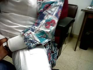 આ આનંદ લોડો ના xxx મફત vids ગોળમટોળ