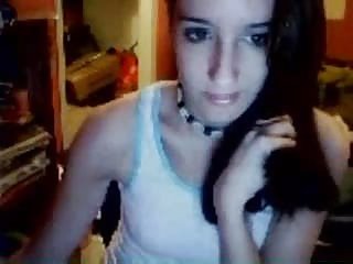 સેક્સ પ્રેમાળ વાસ્તવિક યુવાન, ભરવા માટે સેક્સ અને પોર્નોસ્ટાર મૂવીઝ આ લોડો છોકરી