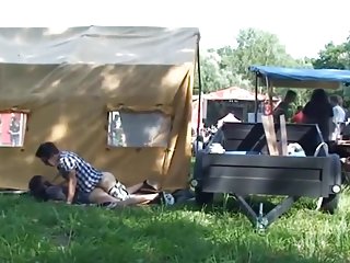 એક xxx સેક્સ મફત પોર્ન મૂવીઝ રાંડ સાથે બ્રાન્ડ નવી કમીંગ પર ડિક