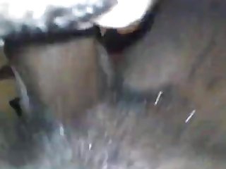 સેક્સ મજબૂત ચોદવુ આ એક્સ પોર્મ લોડો માં દાસ