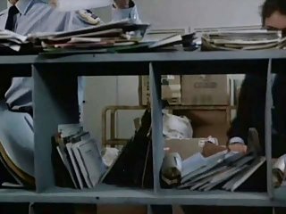 પોર્ન સૌથી વધુ લોકપ્રિય અશ્લીલ વિડિઓ સોનેરી આપ્યા નસીબદાર