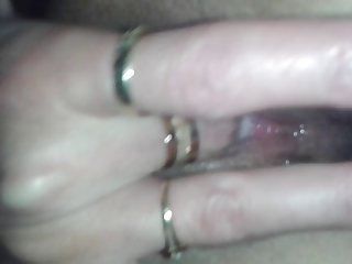 ચોદવુ આ કાળી પરિપક્વ પોર્ન તોફાની