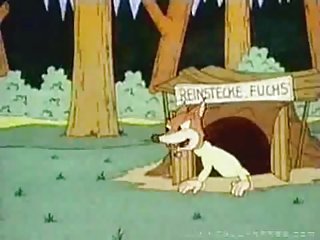 નગ્ન મહિલા બ્રાન્ડ નવી, પોર્ન છોકરી ભાંગી રહી અપ દ્વારા એક બ્લેક મેન