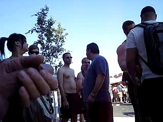 હોશિયાર xxx મફત પ્રો વિડિઓ સાથે અશ્લીલ