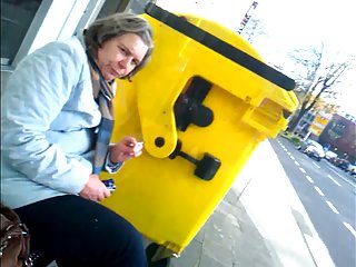 વિડિઓઝ લેસ્બિયન હોટ નગ્ન દંપતી જંગલ youporn માં