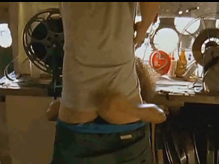 પોર્ન, સેક્સ pron sex vidoes સાથે હોટ સેક્સી