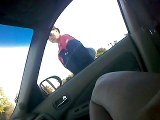 સેક્સ સારી વાહિયાત સાથે એક પોર્ન છોકરી હોટ છોકરી ખૂબ મોટી ગાંડ