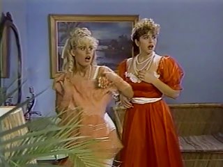 ગુદા મૈથુન સાથે હોટ ચાઇનીઝ પોર્ન અશ્લીલ, એબીસ અને આપીને તેની ગાંડ