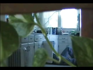 પરીક્ષા ખાઇ રહ્યા ગોથ પોર્ન અપ સેક્સી માતા તેની પ્રેમિકા